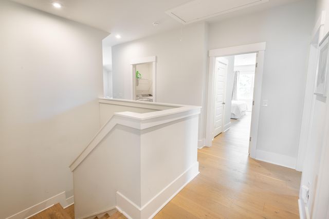 1055 Harriman Lane, Charleston, SC 29492