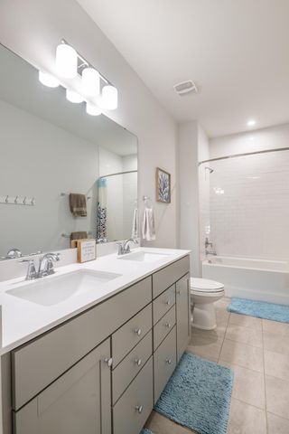 1055 Harriman Lane, Charleston, SC 29492