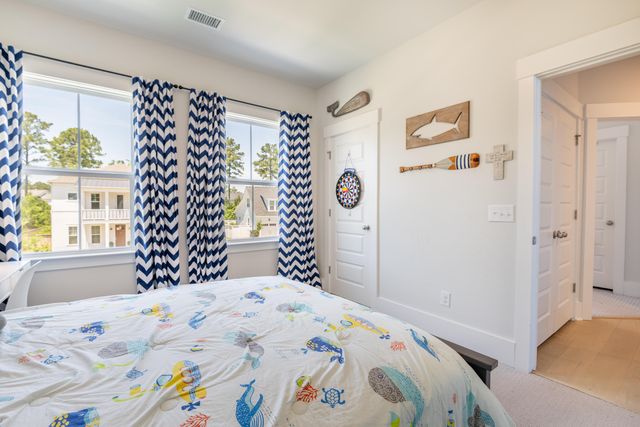 1055 Harriman Lane, Charleston, SC 29492