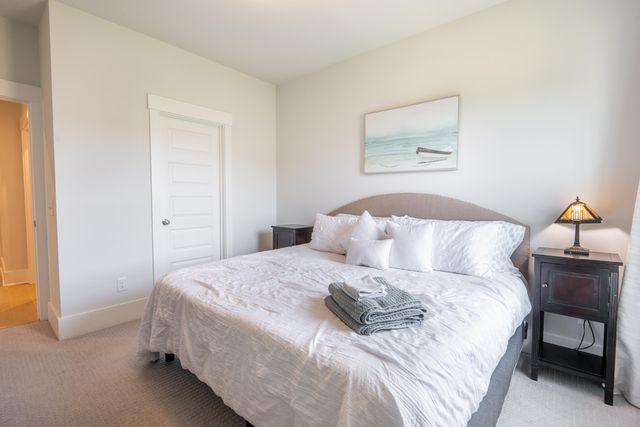 1055 Harriman Lane, Charleston, SC 29492