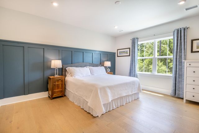 1055 Harriman Lane, Charleston, SC 29492