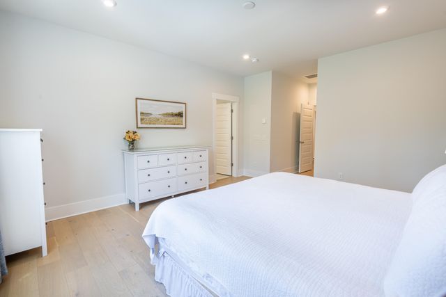 1055 Harriman Lane, Charleston, SC 29492