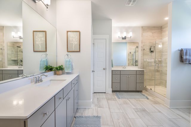 1055 Harriman Lane, Charleston, SC 29492