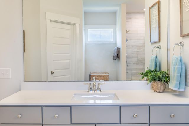 1055 Harriman Lane, Charleston, SC 29492