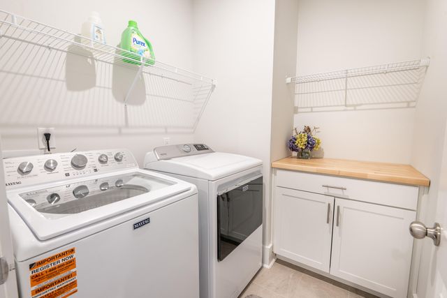 1055 Harriman Lane, Charleston, SC 29492