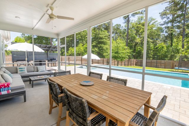 1055 Harriman Lane, Charleston, SC 29492