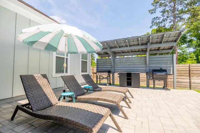 1055 Harriman Lane, Charleston, SC 29492