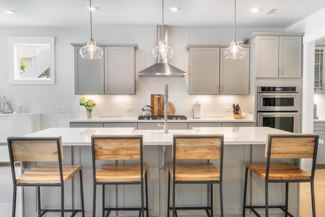 1055 Harriman Lane, Charleston, SC 29492