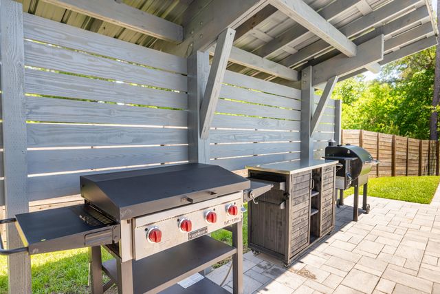 1055 Harriman Lane, Charleston, SC 29492