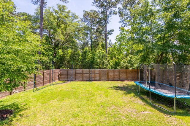 1055 Harriman Lane, Charleston, SC 29492