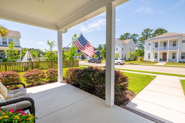 1055 Harriman Lane, Charleston, SC 29492