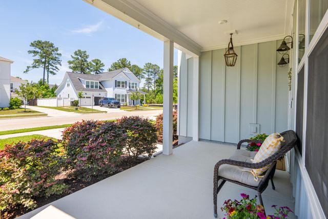 1055 Harriman Lane, Charleston, SC 29492