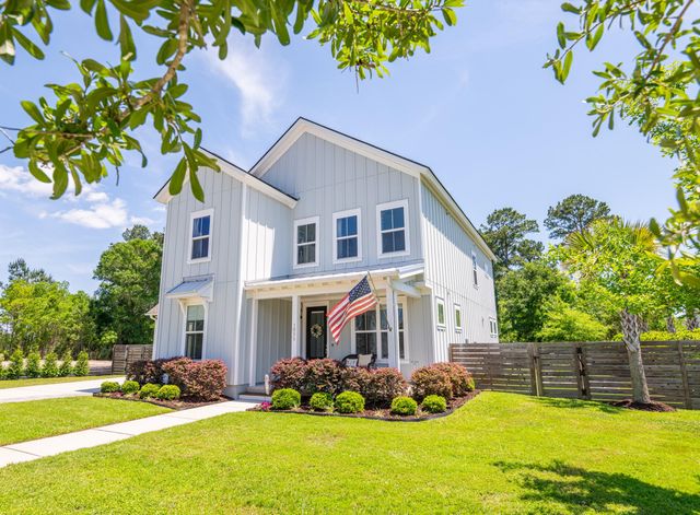 1055 Harriman Lane, Charleston, SC 29492