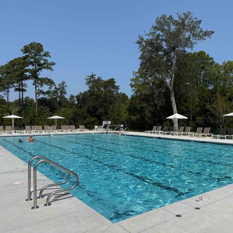 1055 Harriman Lane, Charleston, SC 29492