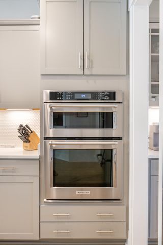 1055 Harriman Lane, Charleston, SC 29492