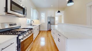 242 Somerville Ave 242, Somerville, MA 02143