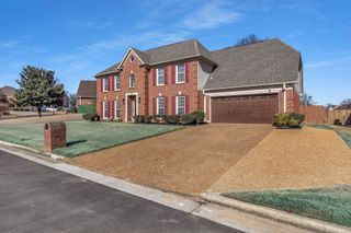 7680 CARTER CREEK CV, Unicorp/memphis, TN 38125