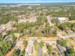 820 Ridge Road, Fayetteville, NC 28311