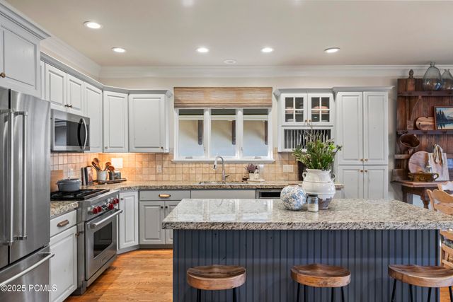 1097 N Matterhorn Court, Midway, UT 84049