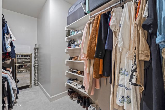 1097 N Matterhorn Court, Midway, UT 84049