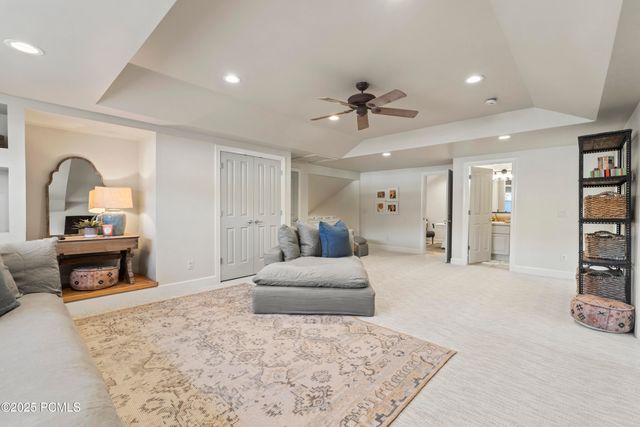 1097 N Matterhorn Court, Midway, UT 84049