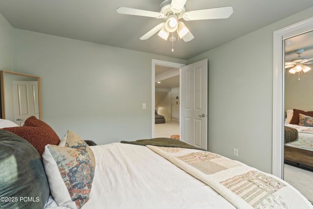 1097 N Matterhorn Court, Midway, UT 84049