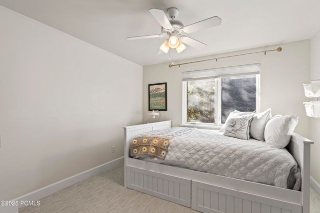 1097 N Matterhorn Court, Midway, UT 84049