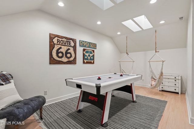 1097 N Matterhorn Court, Midway, UT 84049