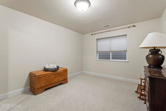 1097 N Matterhorn Court, Midway, UT 84049