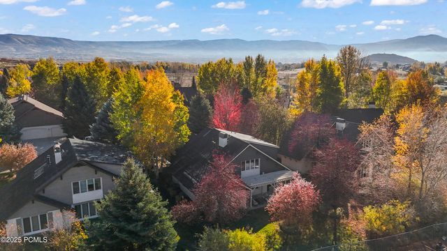 1097 N Matterhorn Court, Midway, UT 84049