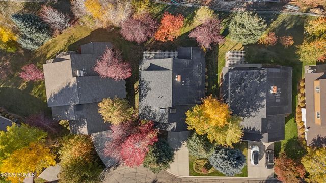 1097 N Matterhorn Court, Midway, UT 84049