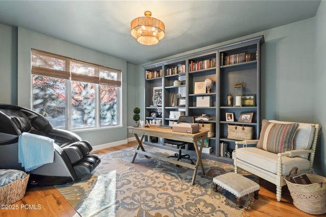 1097 N Matterhorn Court, Midway, UT 84049