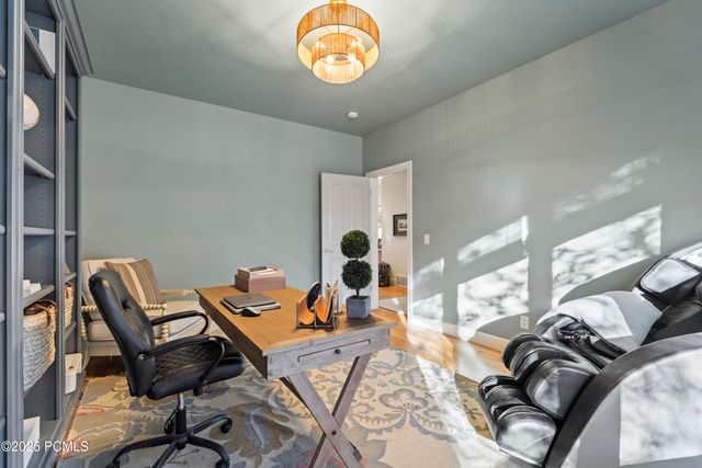 1097 N Matterhorn Court, Midway, UT 84049