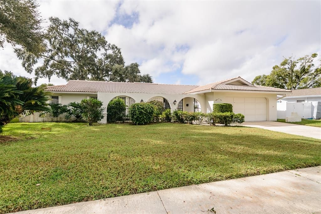 1101 MCFARLAND STREET, Dunedin, FL 34698