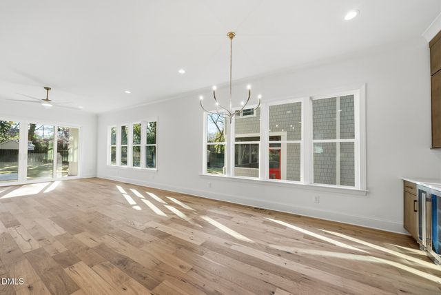 3004 Ruffin Street, Raleigh, NC 27607