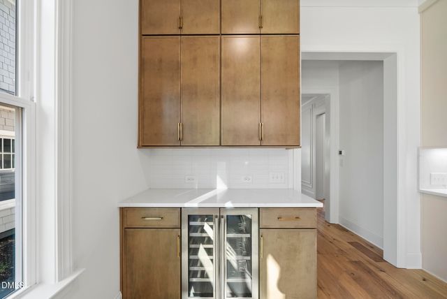 3004 Ruffin Street, Raleigh, NC 27607