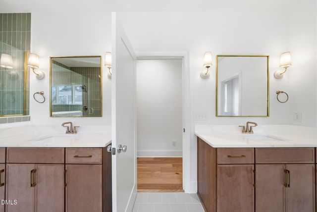 3004 Ruffin Street, Raleigh, NC 27607