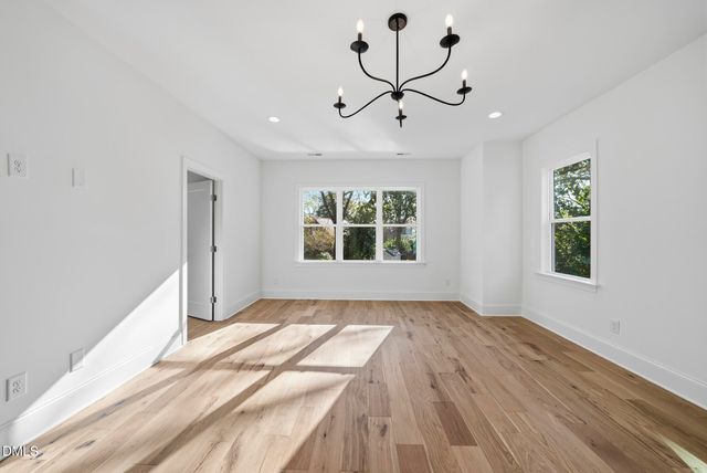 3004 Ruffin Street, Raleigh, NC 27607