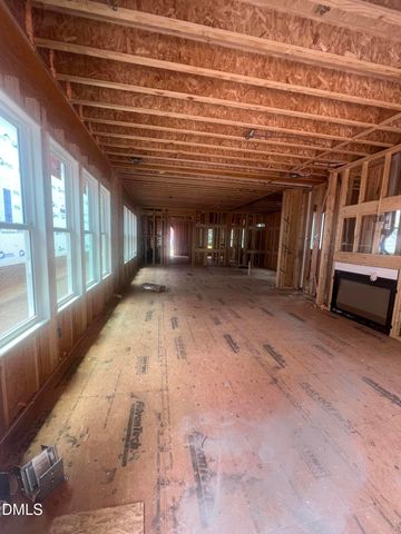 3004 Ruffin Street, Raleigh, NC 27607