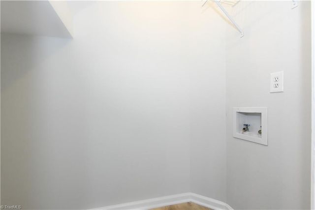 5 Archer Glen Court, Greensboro, NC 27407