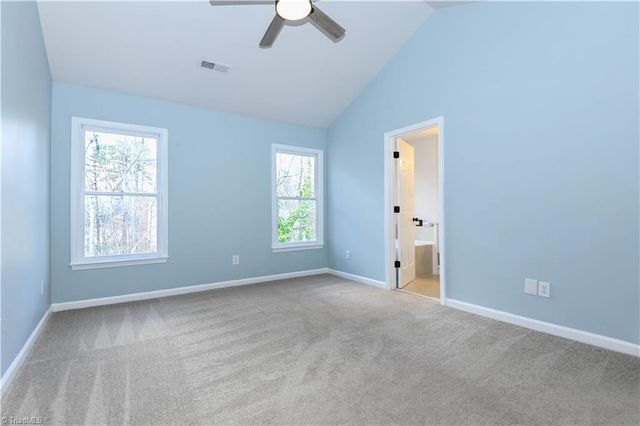 5 Archer Glen Court, Greensboro, NC 27407