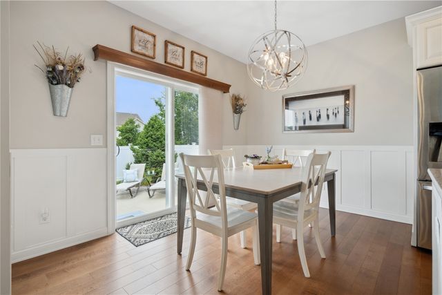 800 Bowhunter, Marion, IA 52302