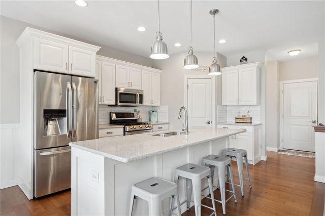 800 Bowhunter, Marion, IA 52302