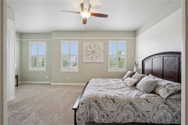 800 Bowhunter, Marion, IA 52302