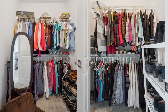 800 Bowhunter, Marion, IA 52302