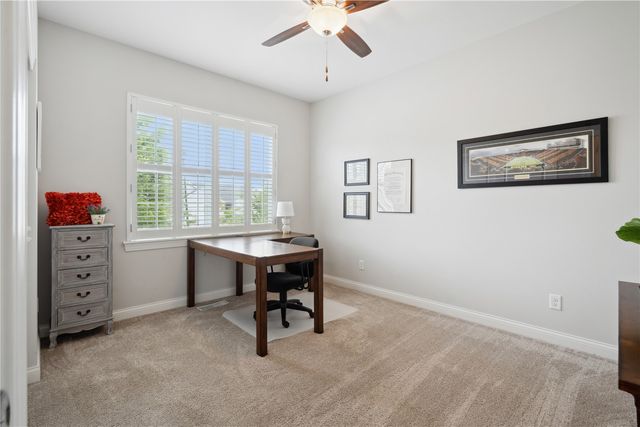 800 Bowhunter, Marion, IA 52302