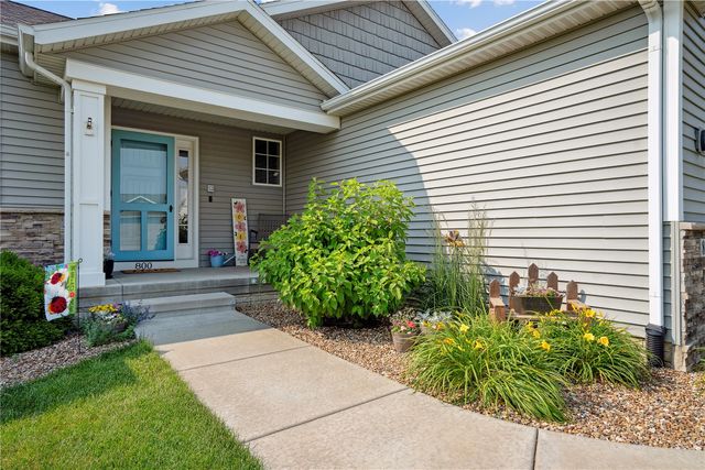 800 Bowhunter, Marion, IA 52302