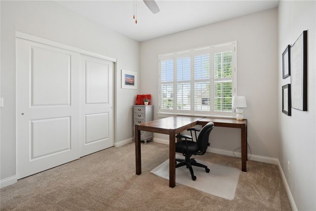 800 Bowhunter, Marion, IA 52302