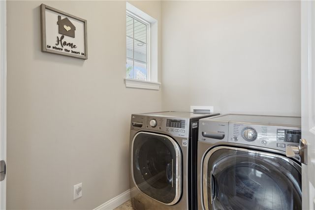 800 Bowhunter, Marion, IA 52302