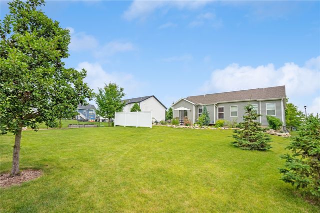 800 Bowhunter, Marion, IA 52302